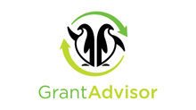GrantAdvisor