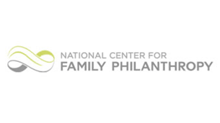 National Center for Family Philanthropy (NCFP)