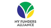 New York Funders Alliance