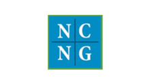 North Carolina Network of Grantmakers (NCNG)