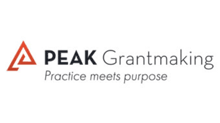 PEAK Grantmaking