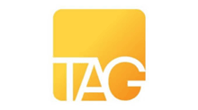 Technology Association of Grantmakers (TAG)