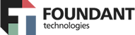 Foundant Technologies