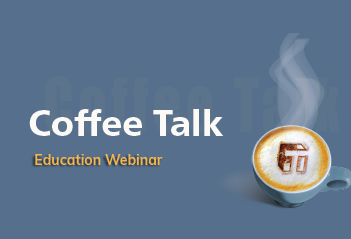 [Coffee Talk] Impact Investing Expanding Your Outreach In Your Community