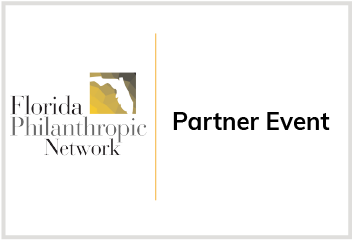 Florida Philanthropic Network – Annual Summit