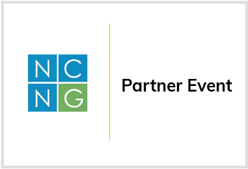 NC Network of Grantmakers – Annual Meeting
