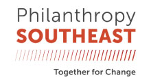 Philanthropy Southeast Logo