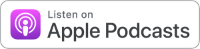 Apple_Podcasts_badgev