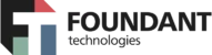 Foundant Corporate Logo