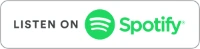 Listen on Spotify Button