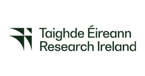 Case Study: Enhancing Innovation at Research Ireland