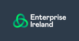 Case Study: Improving Efficiency at Enterprise Ireland