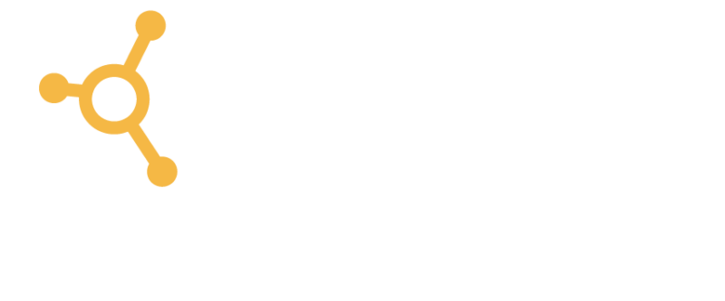Connected Philanthropy Podcast Logo