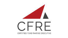 Certified Fund Raising Executive
