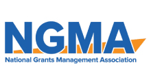 National Grants Management Association