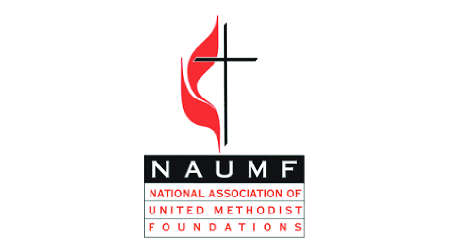 Association of United Methodist Foundations