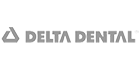 Delta Dental Logo