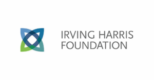 Case Study: Elevating Grantmaking Efficiency at the Irving Harris Foundation