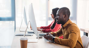 3 Predictive Models to Prove Sustainability to Funders