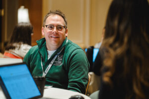 Secure your world: tips and tricks to stay cybersecure