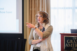 Grant management for nonprofits: top 6 best practices