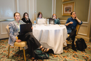 Elevate your Foundation management: why Foundant is still the best choice