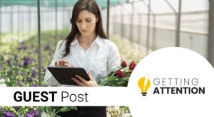 3 Ideas to Strengthen Your Nonprofit’s Online Presence