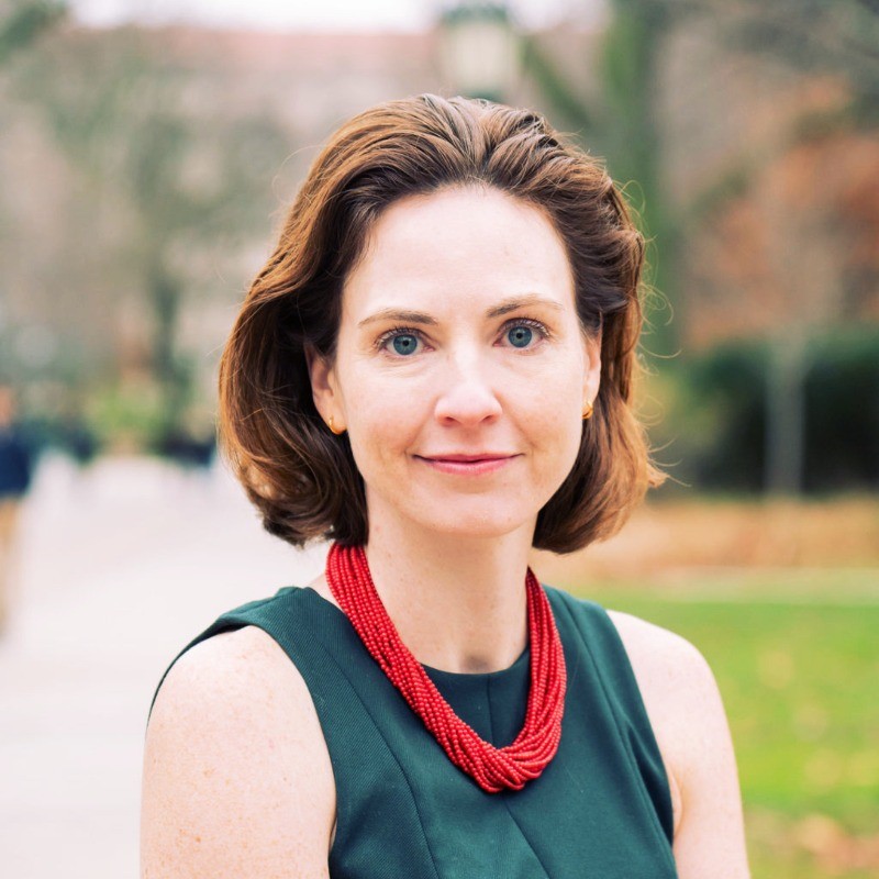 Liz Fischer