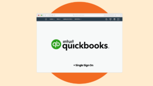 Grant management to ease the burden on your whole organization