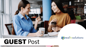 How to Strengthen Employee Communication at Your Nonprofit