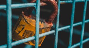 Fraud Prevention: Focus on What’s in Your Control