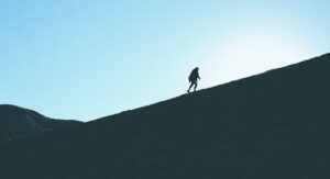 How To Improve Scholarship Planning