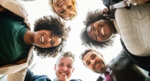 5 meeting culture best practices