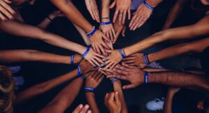 Universal scholarship application: Pros, cons and best practices for organizations