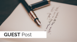 How to Write a Letter of Inquiry: A Step in the Right Direction