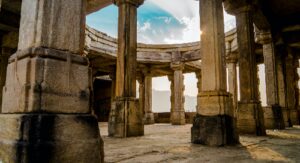 Agile philanthropy and the pillars of SAFe