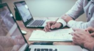 4 Ways Software Enables Agile Philanthropy