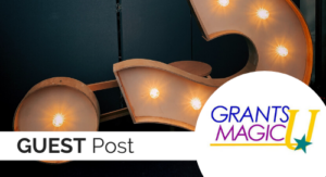 Crafting An Unbeatable Outcome Statement — with a Twist: A Fill-In-the-Blanks Model