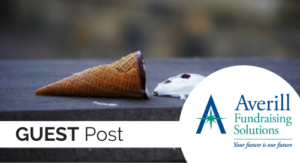 4 Insights to Managing Hiccups in Your Fundraising Campaign