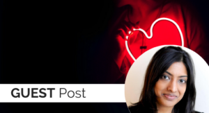 On Relationships: Recalling the Heart & Mind of Philanthropy