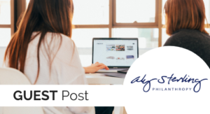 Nonprofit Staffing 101: What Your Team Needs to Know