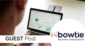 Using Data to Increase Impact