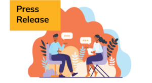 Foundant Technologies Supports Philanthropy with Educational Resources