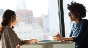 Building Meaningful Relationships Through Successful Communication