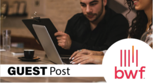 4 Tips for Using Fundraising Data to Improve Your Campaigns