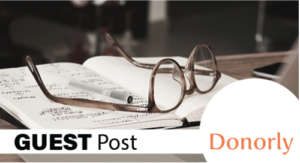 3 Ways Prospect Research Can Increase Your Organization’s Capacity