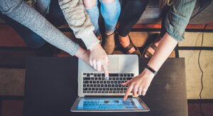 Organizational Change Management: Strategies for Creating Buy-In