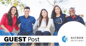 How to Retain the Best Employees for the Long Term