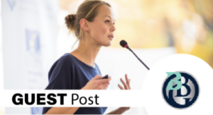 5 Tips for Using AI to Help Develop Better Presentations