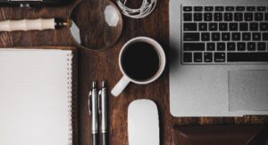 Candid: Actionable, Reliable Data | Foundant Technologies